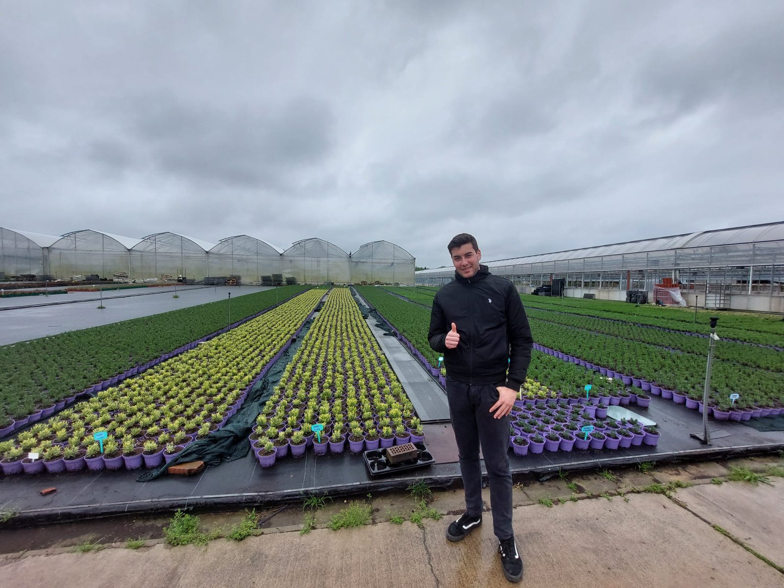 d104d697 c1da 46b2 82ae a598ba9c4e18