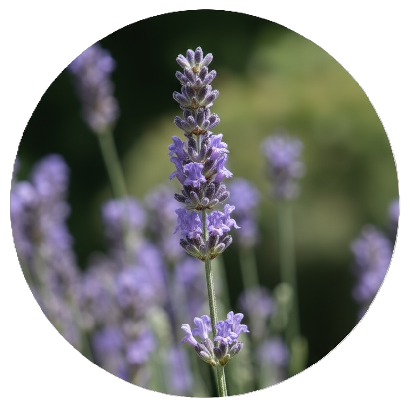 image 2025 10 26 (4)