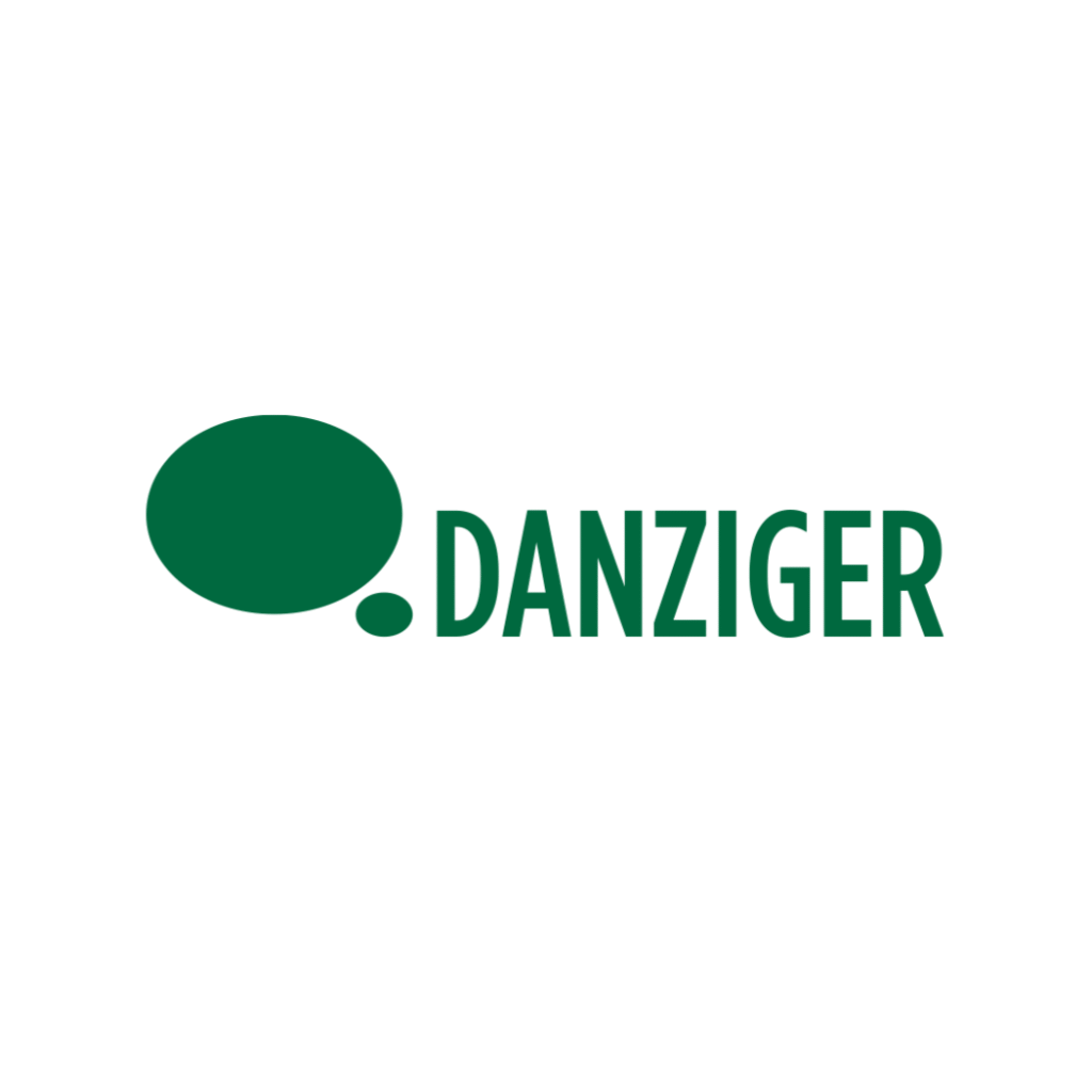 danzinger