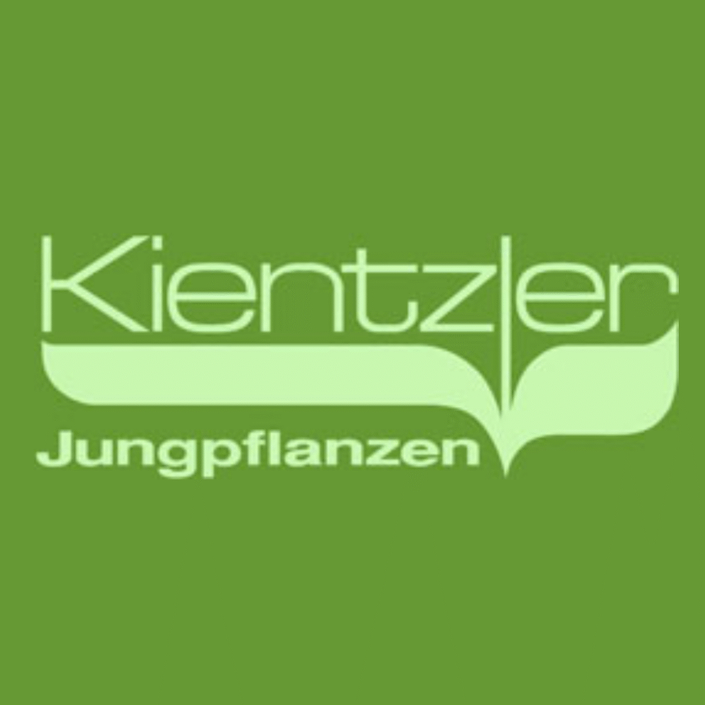 keintzler