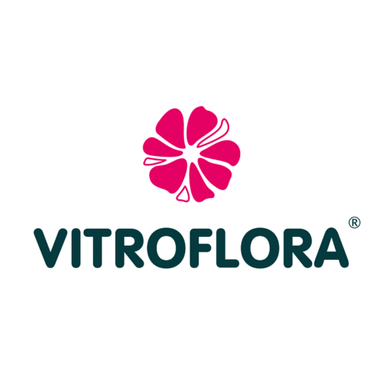 vitroflora