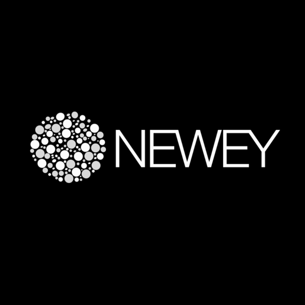 newey logo